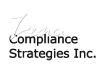 Zena Compliance Strategies Inc. Safety Audits, Safety and D.O.T Training